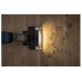 4136F Bissell  CrossWave EdgeFind All-in-One Multi-Surface Hard Floor Cleaner 